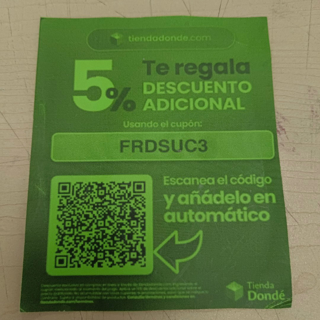 CELULAR OPPO RENO 12F 5G CPH2637 256 GB 12 GB RAM (SEMINUEVO)