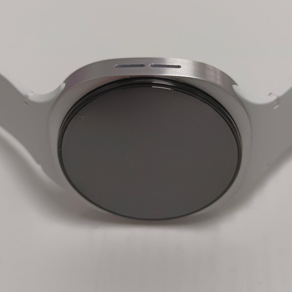 SMARTWATCH SAMSUNG GALAXY WATCH 8 SM-L320 40 MM BLUETOOTH (SEMINUEVO)