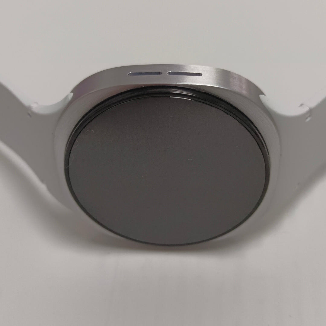 SMARTWATCH SAMSUNG GALAXY WATCH 8 SM-L320 40 MM BLUETOOTH (SEMINUEVO)
