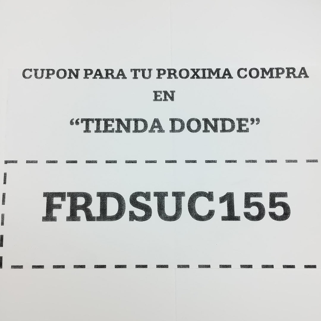 CADENA ORO 14 K 3,40 GRMS (SEMINUEVO)