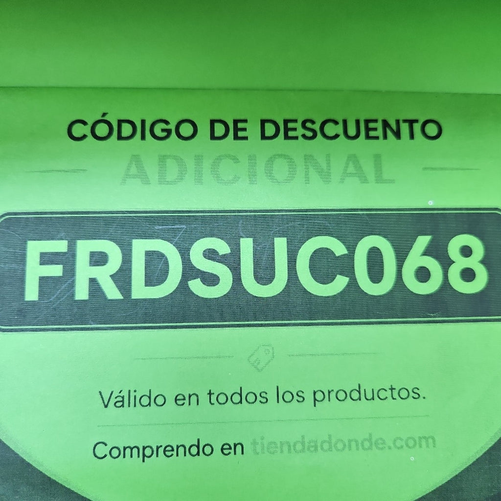 DIJE ORO 14 K 1.7 GRMS (SEMINUEVO)