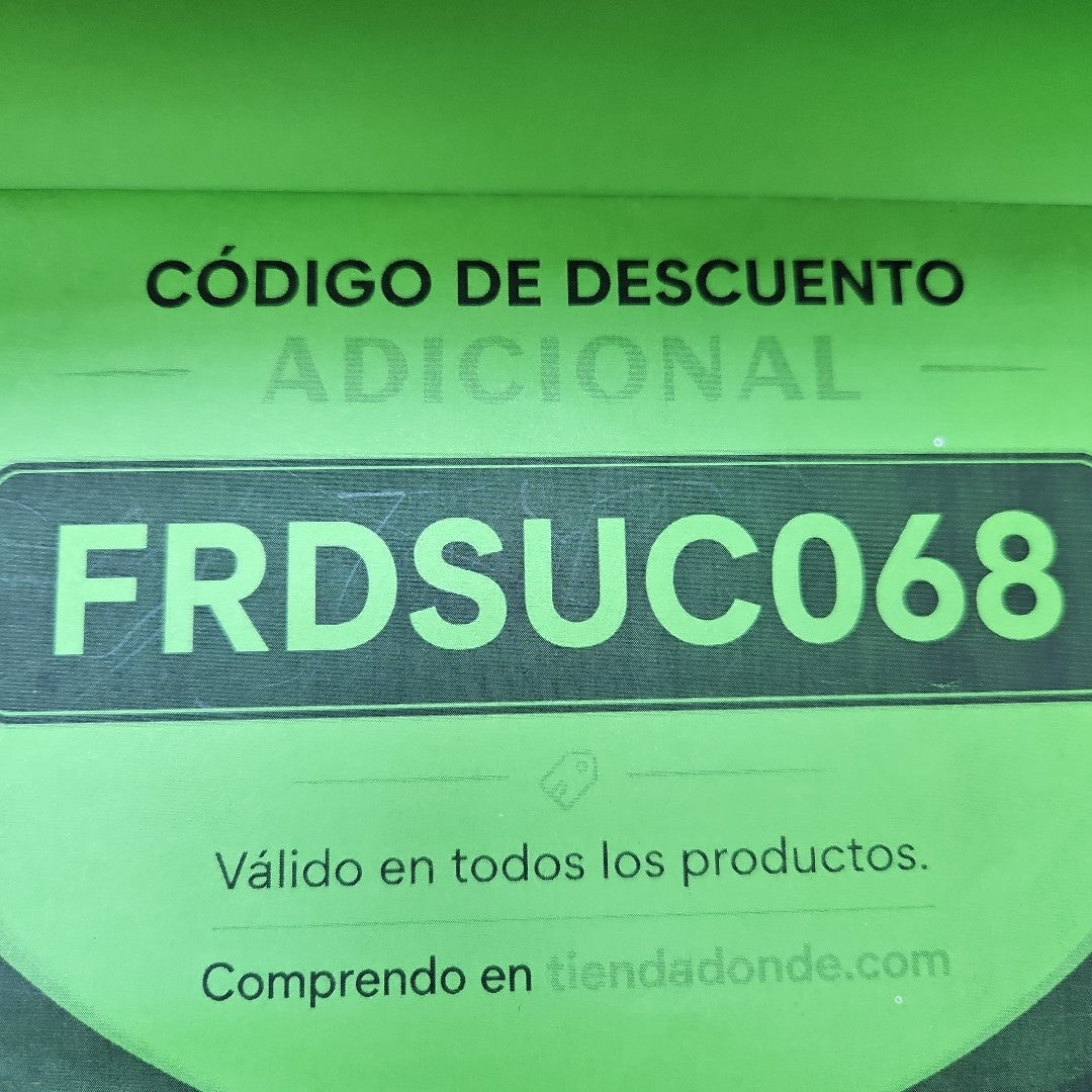DIJE ORO 14 K 1.7 GRMS (SEMINUEVO)