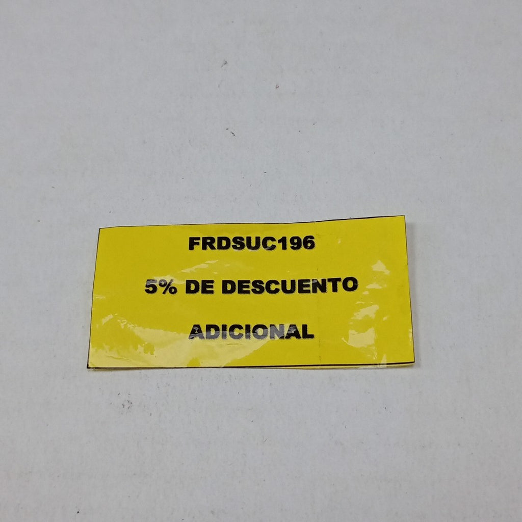 ARGOLLA PLATA 3,50 GRMS (SEMINUEVO)