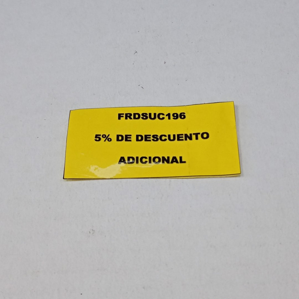 ARGOLLA PLATA 3,50 GRMS (SEMINUEVO)