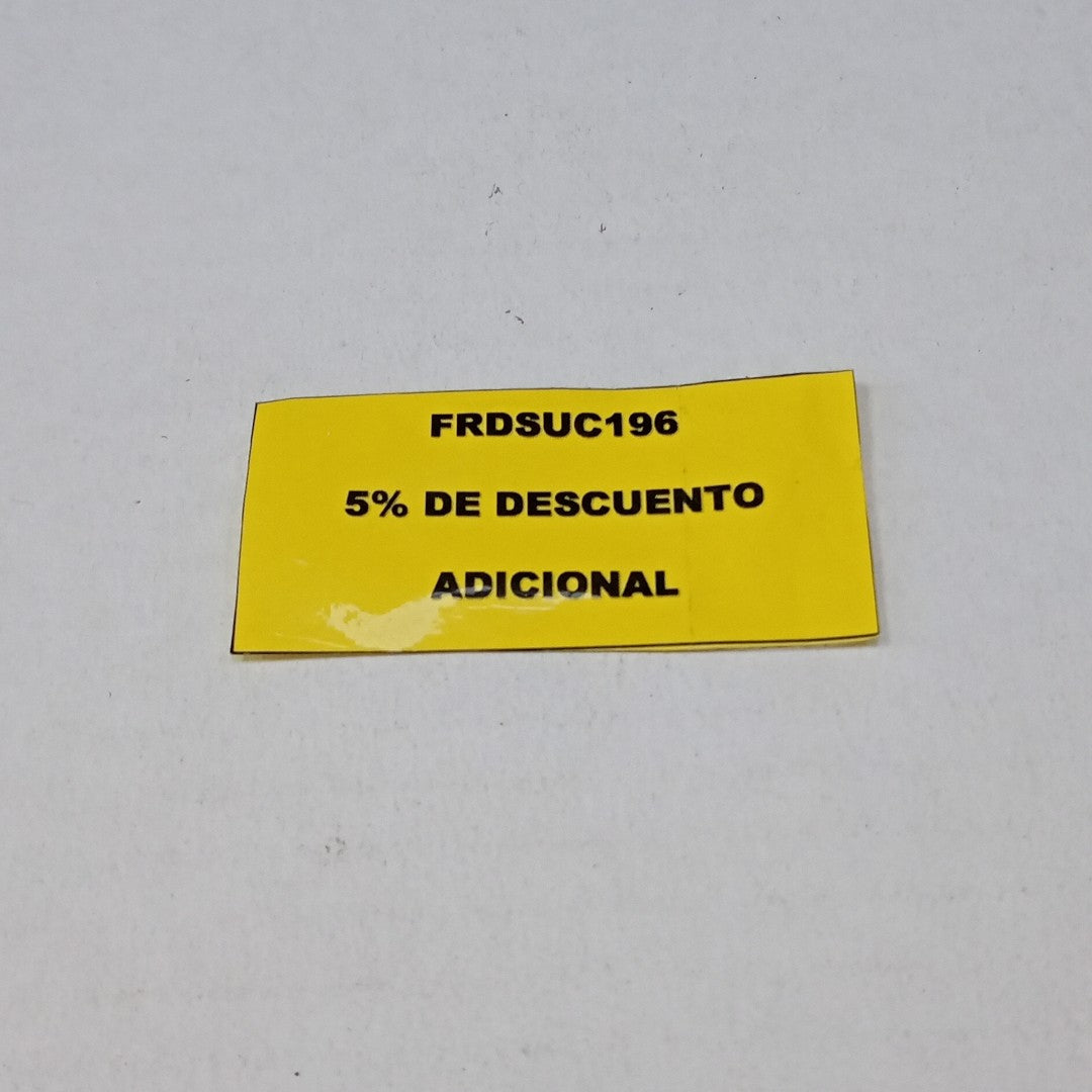 ARGOLLA PLATA 3,50 GRMS (SEMINUEVO)