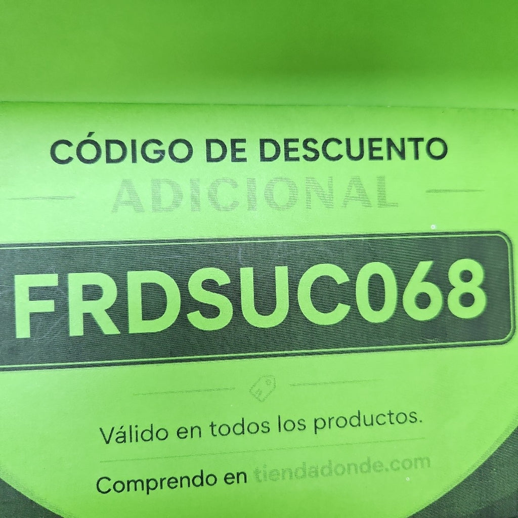 ARRACADAS PAR ORO 10 K 7.4 GRMS (SEMINUEVO)