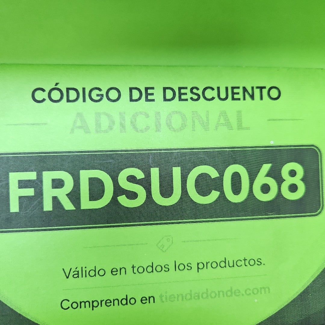 ARRACADAS PAR ORO 10 K 7.4 GRMS (SEMINUEVO)