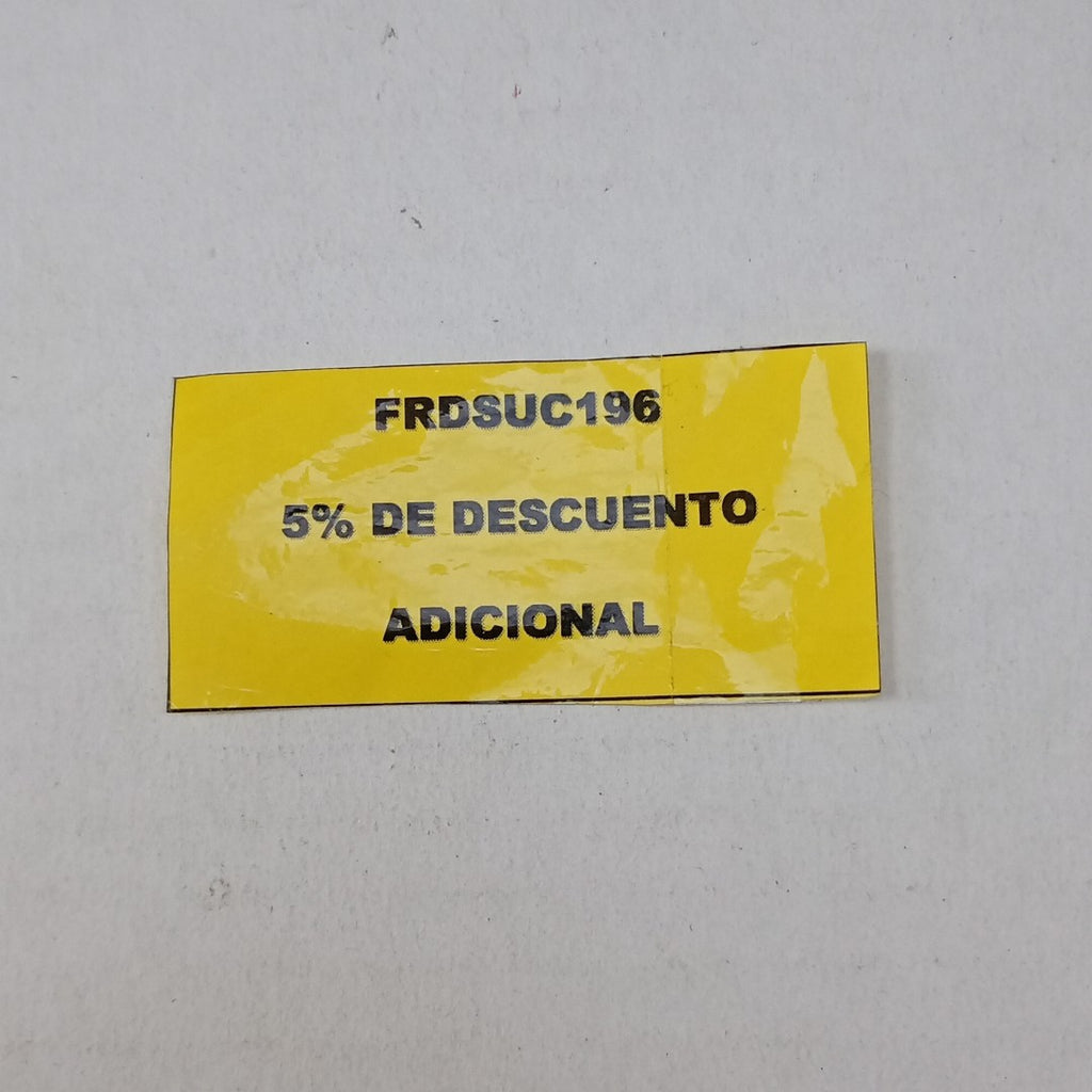 ARRACADAS PAR ORO 14 K 8.8 GRMS (SEMINUEVO)