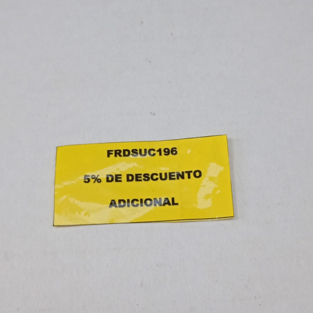 ANILLITO ORO 14 K 2.5 GRMS (SEMINUEVO)
