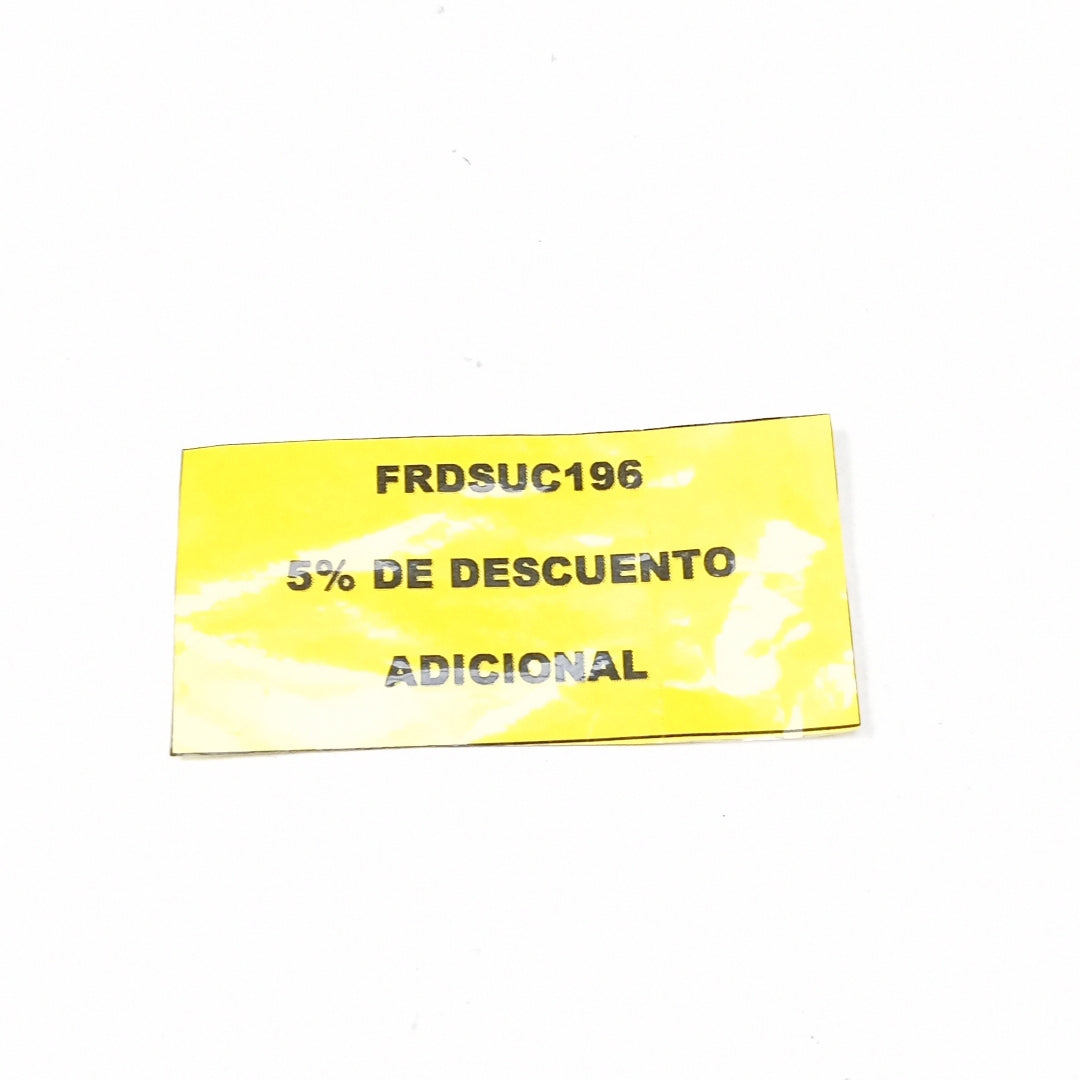 ANILLITO ORO 14 K 8.4 GRMS (SEMINUEVO)