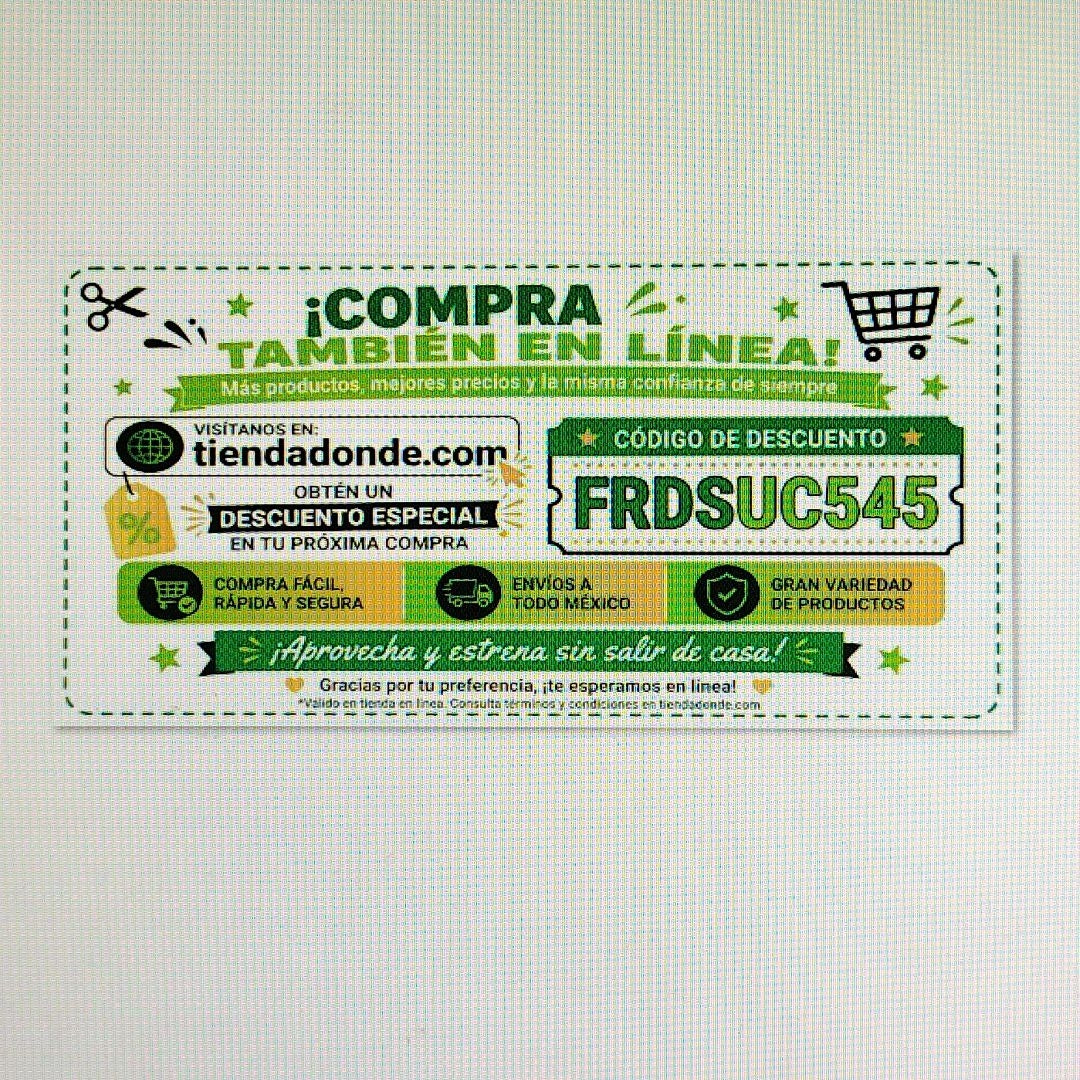 CONSOLA DE VIDEOJUEGO SONY PS5 825 SSD (SEMINUEVO)