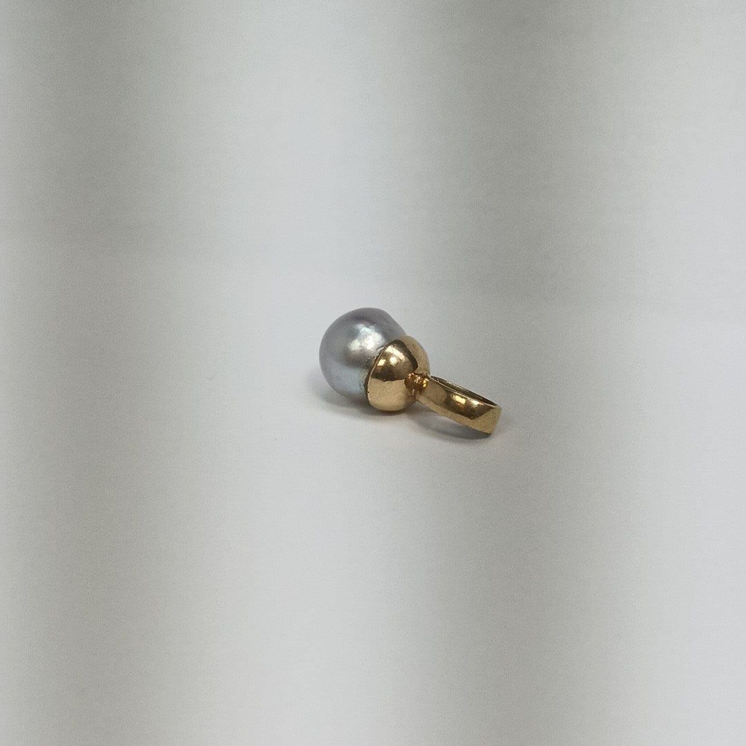 DIJE ORO 14 K 2,50 GRMS (SEMINUEVO)
