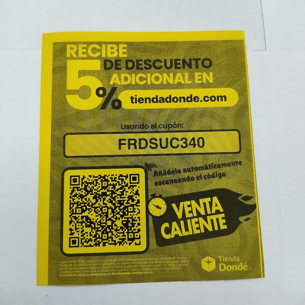 CELULAR REALME GT6 5G RMX3851 256 GB 12 GB RAM