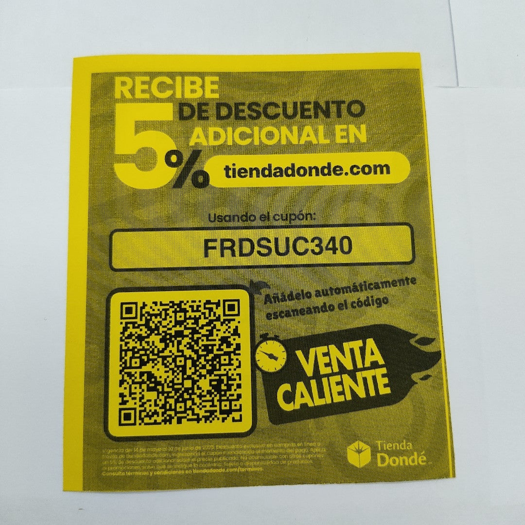 CELULAR REALME GT6 5G RMX3851 256 GB 12 GB RAM