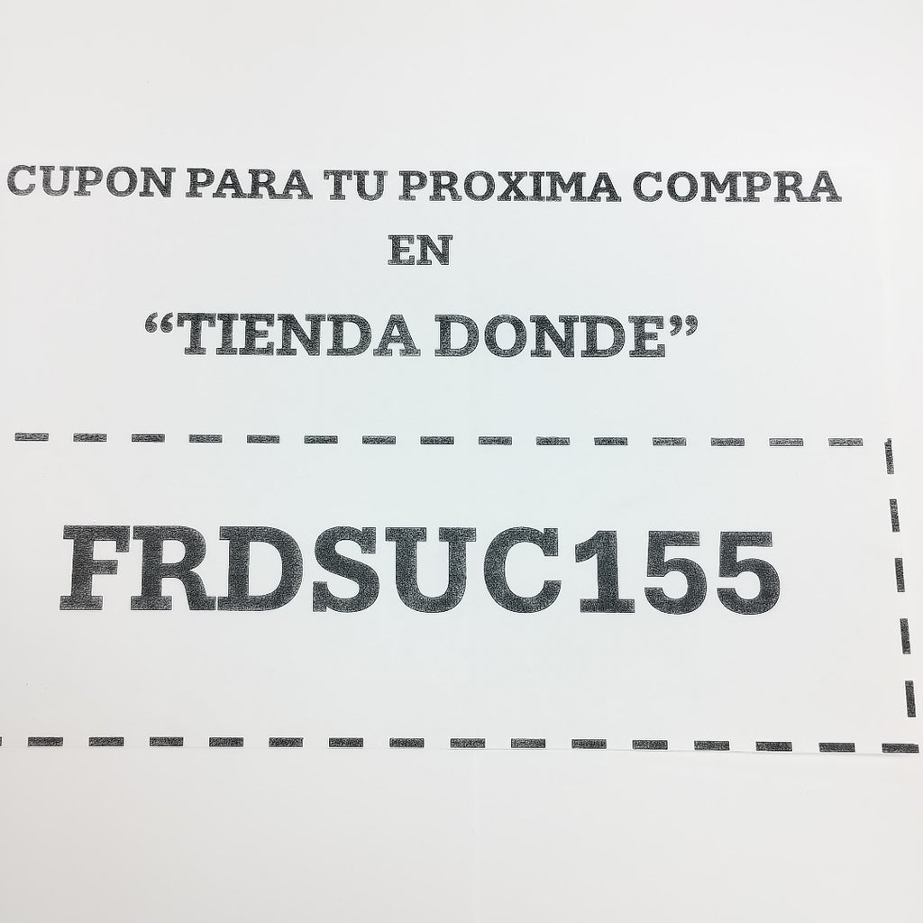 ARRACADAS PAR ORO 10 K 7 GRMS (SEMINUEVO)