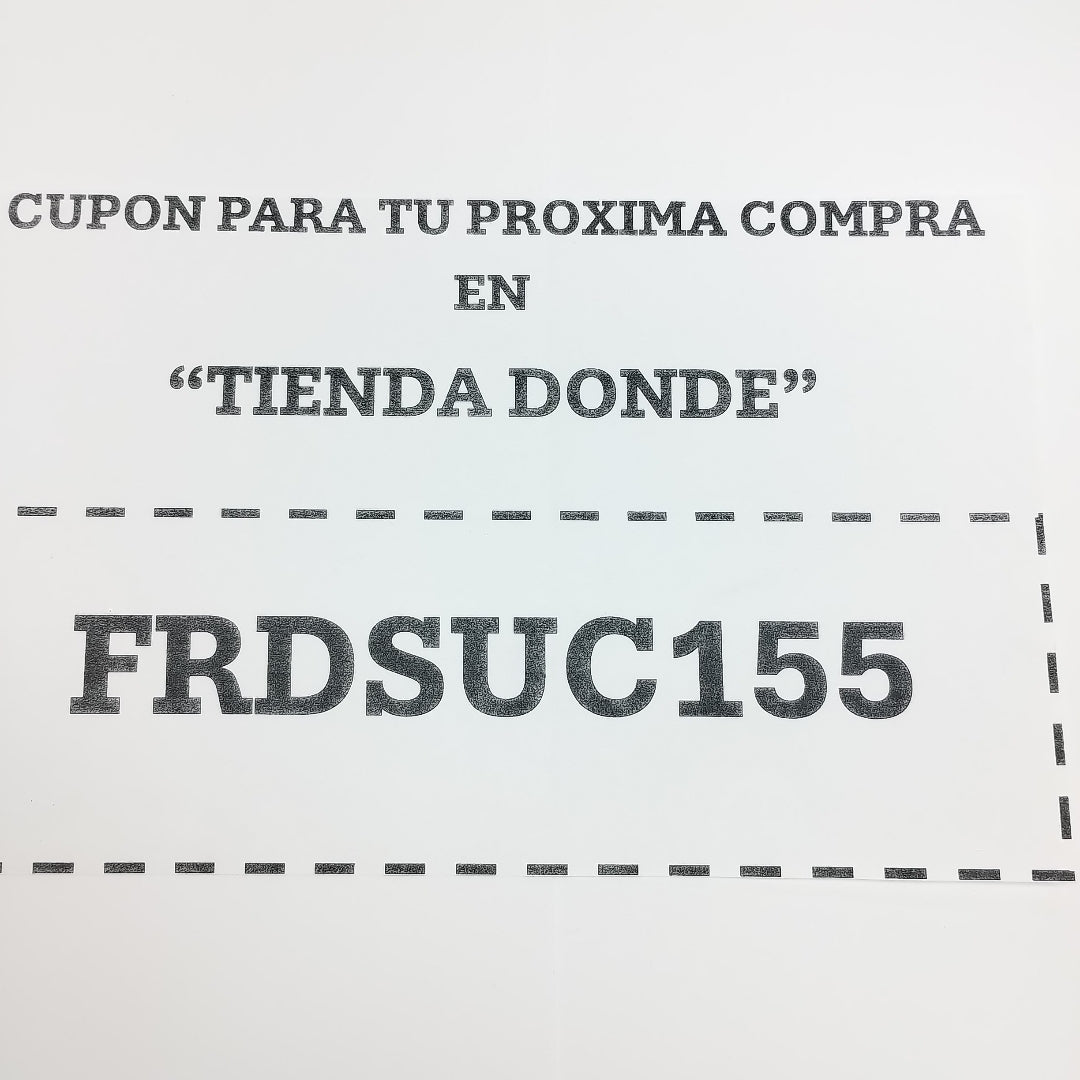 ARRACADAS PAR ORO 10 K 7 GRMS (SEMINUEVO)