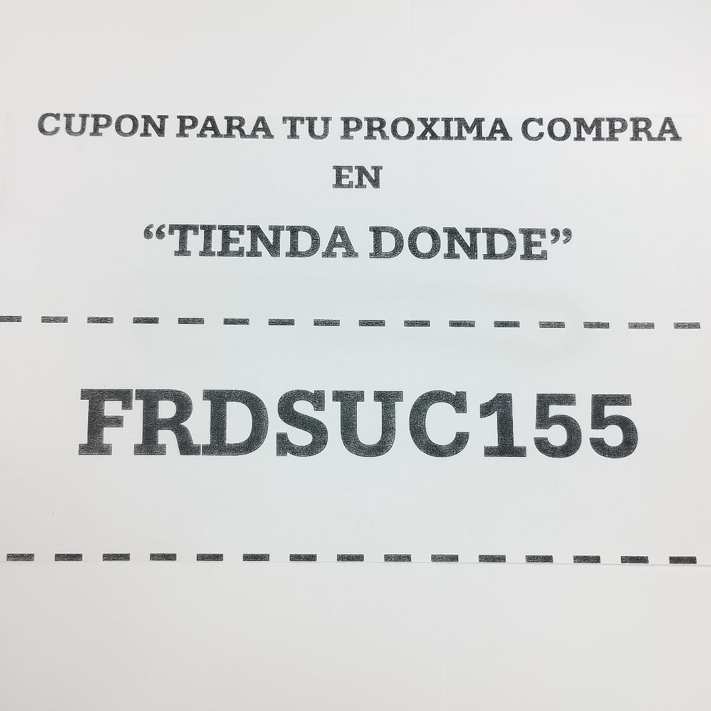CADENA ORO 14 K 11.2 GRMS (SEMINUEVO)