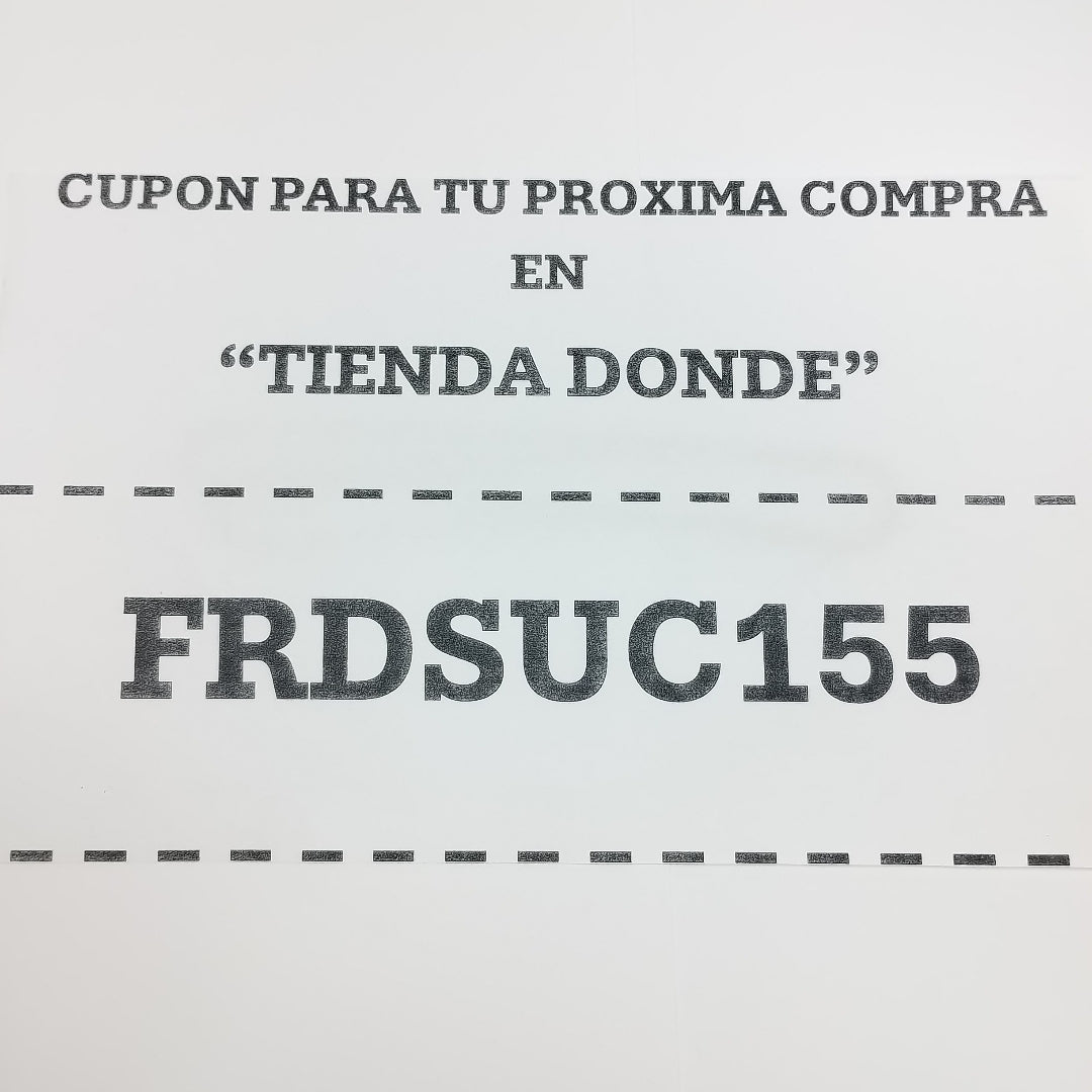 CADENA ORO 14 K 11.2 GRMS (SEMINUEVO)