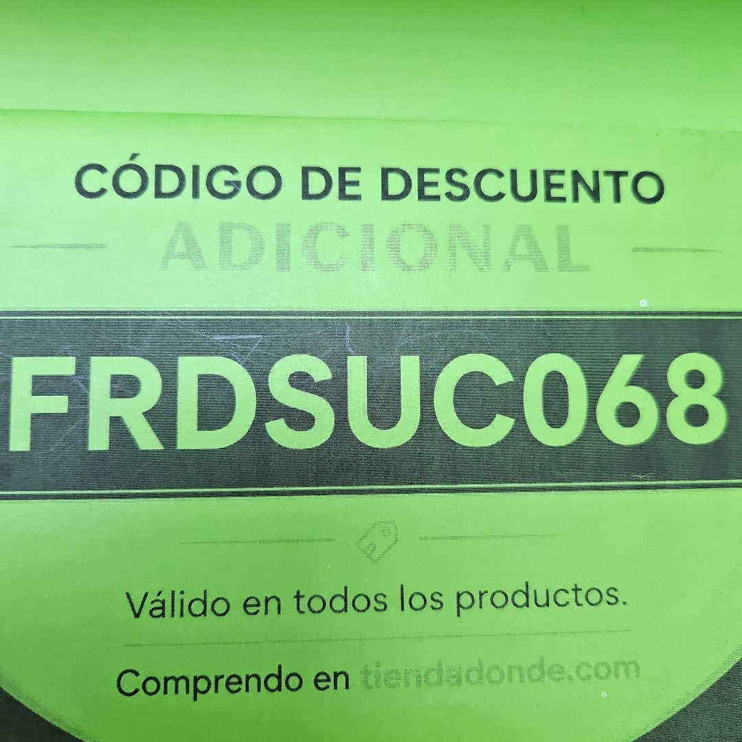 ARRACADAS PAR ORO 14 K 4.8 GRMS (SEMINUEVO)