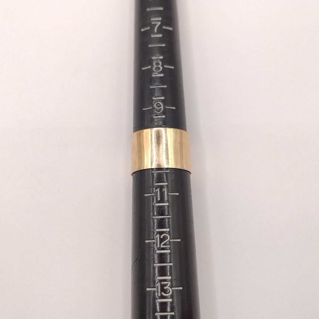 ARGOLLA ORO 8 K 5,90 GRMS (SEMINUEVO)