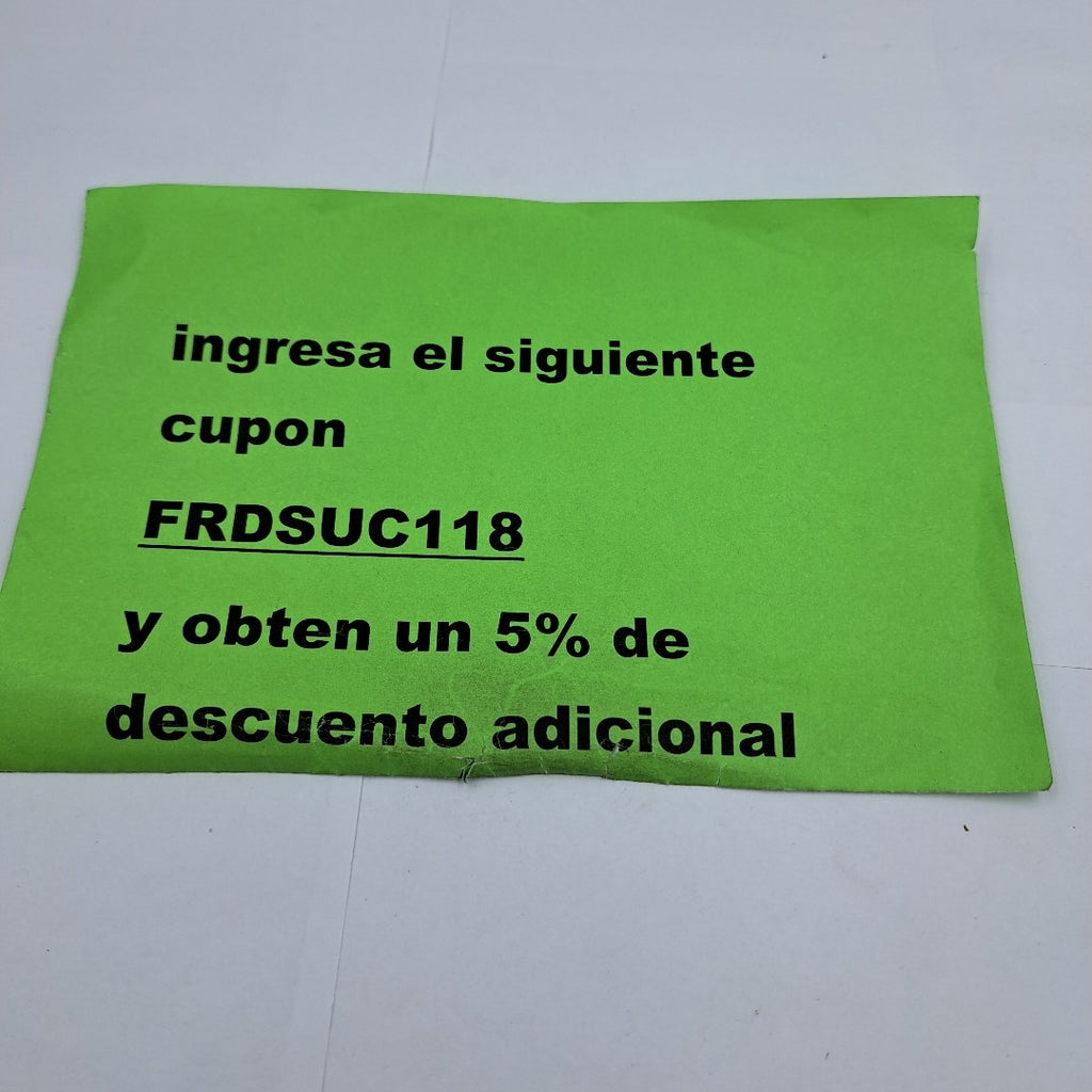ANILLITO ORO 10 K 1 GRMS (SEMINUEVO)