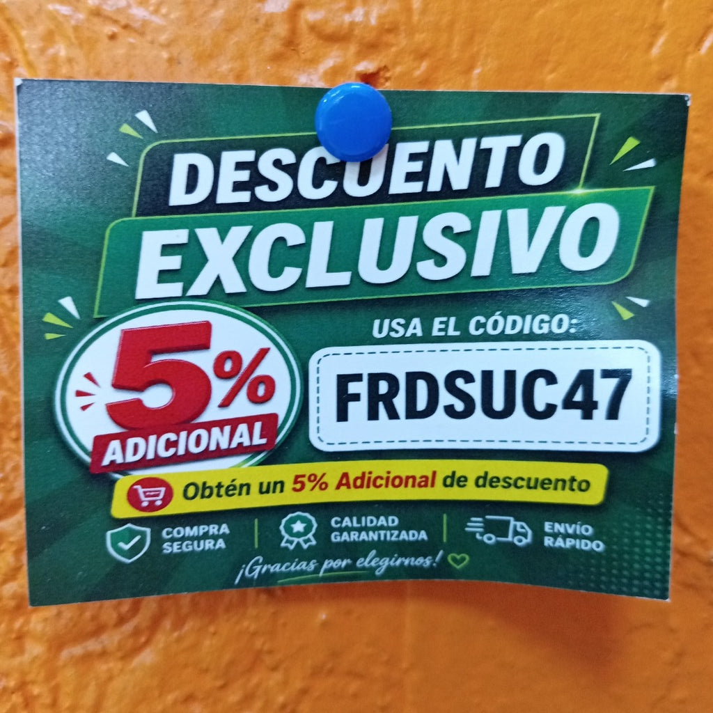 CADENA TEJIDO ESLABONES PLATA .925 50 CM 2.7 GR (NUEVO)