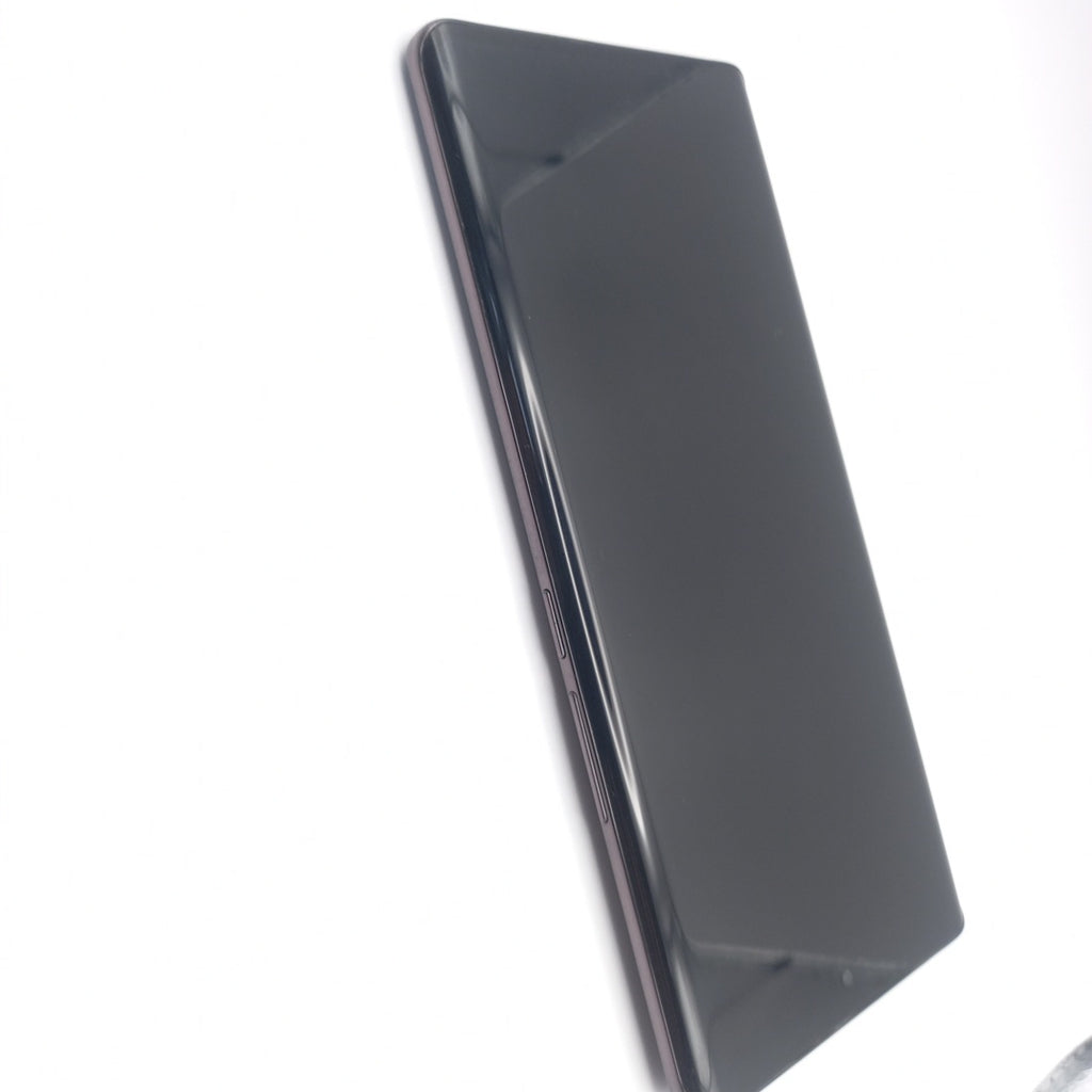 CELULAR VIVO V40 LITE V2341 (2024) 256 GB 8 GB RAM (SEMINUEVO)