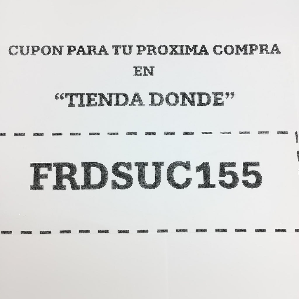 DIJE ORO 10 K 0,50 GRMS (SEMINUEVO)