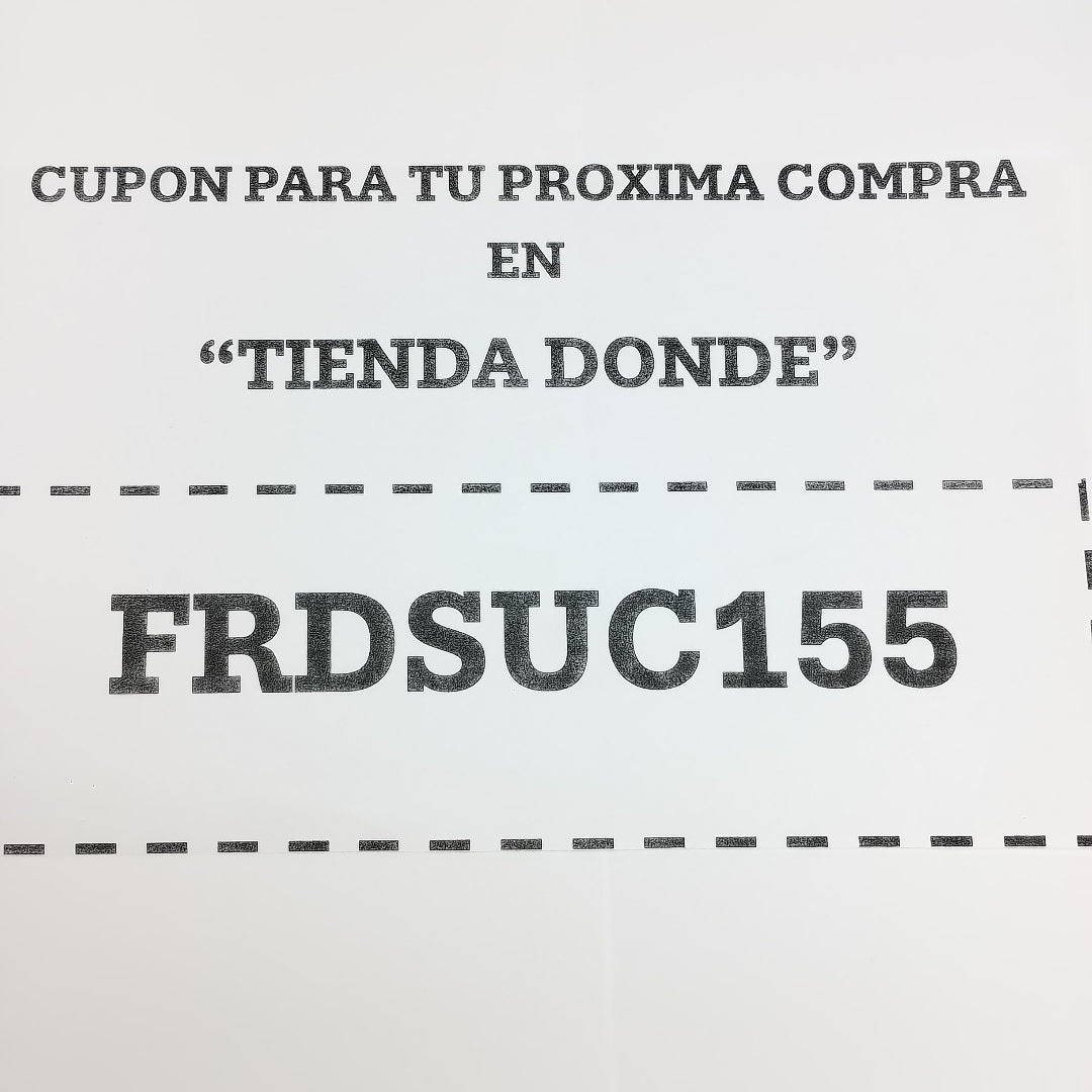 DIJE ORO 10 K 0,50 GRMS (SEMINUEVO)