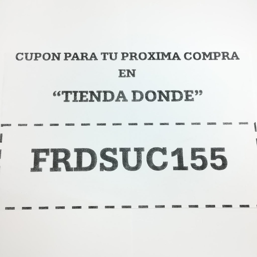 DIJE ORO 10 K 0,80 GRMS (SEMINUEVO)