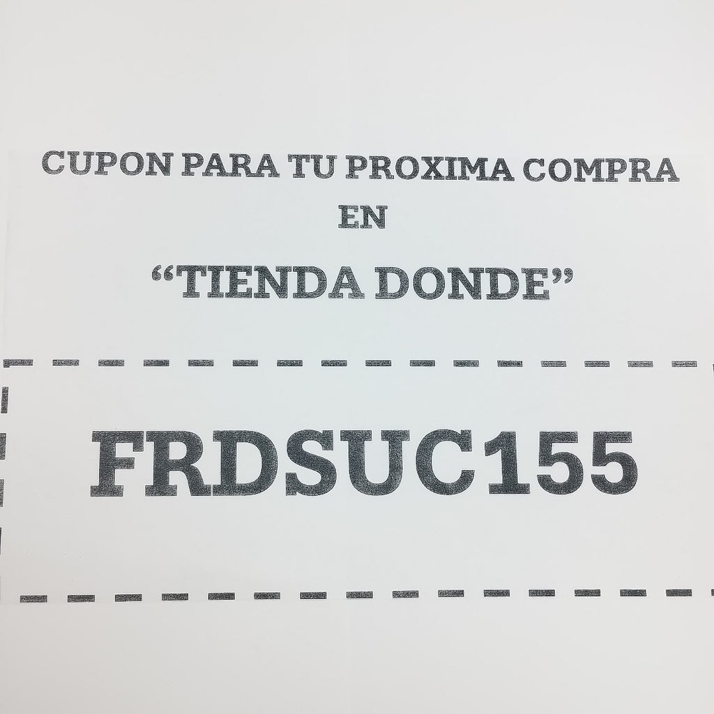 DIJE ORO 10 K 0,50 GRMS (SEMINUEVO)