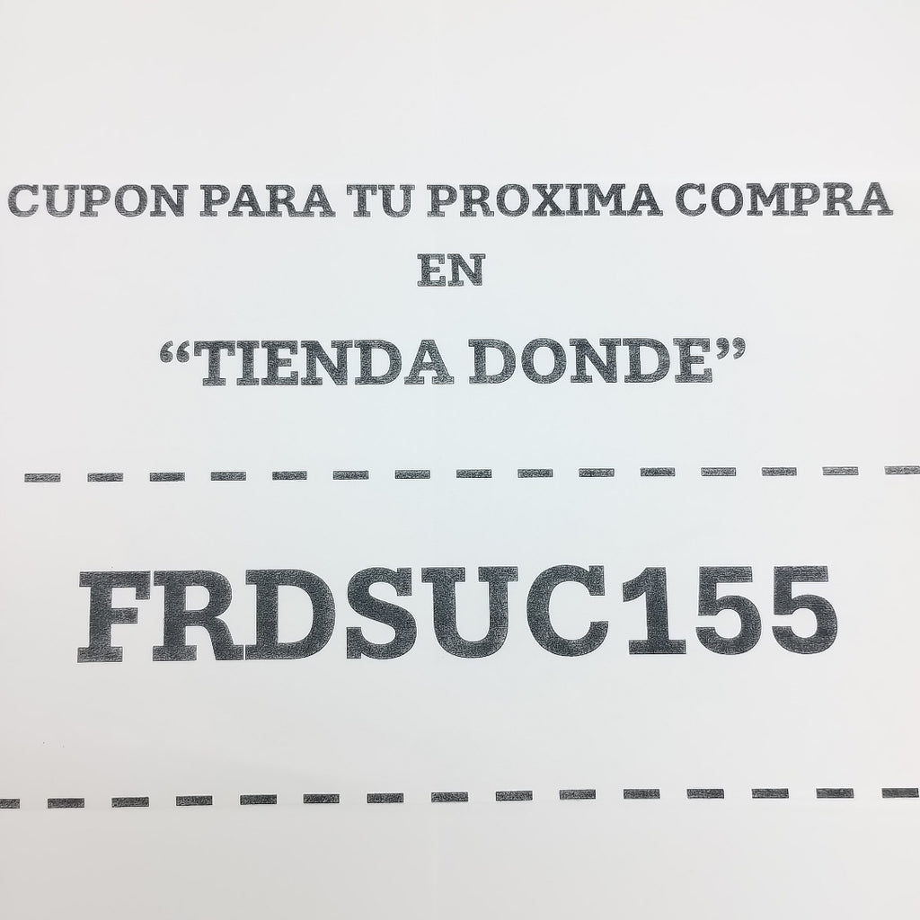 DIJE ORO 10 K 1,10 GRMS (SEMINUEVO)