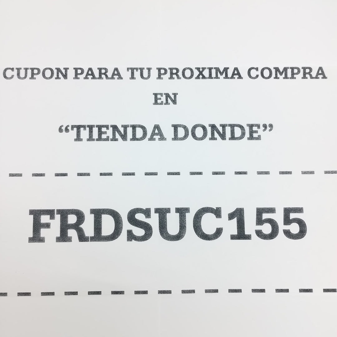 DIJE ORO 10 K 1,10 GRMS (SEMINUEVO)