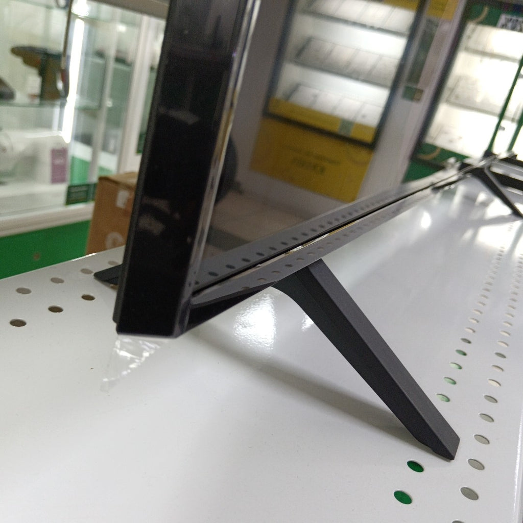 PANTALLA LG 50NANO80ASA (2025) 50" LED 4K (SEMINUEVO)