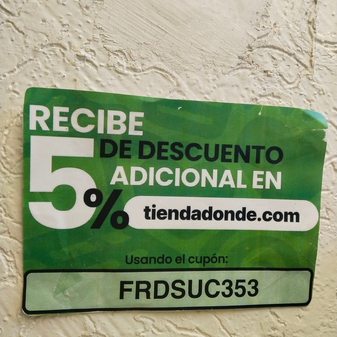 CADENA, MEDALLA RELIGIOSA ORO 10 K 1.7 GRMS (SEMINUEVO)