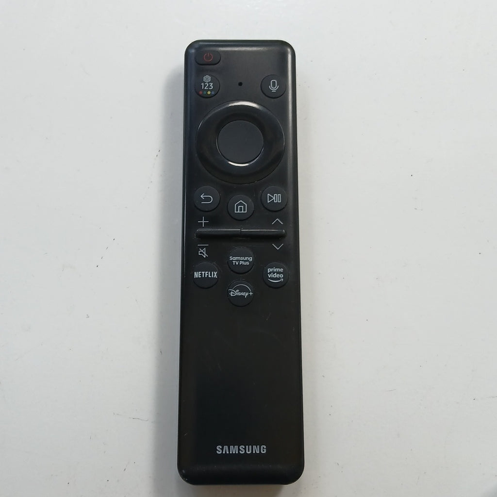 PANTALLA SAMSUNG QN65S85DAE (2024) 65" OLED 4K (SEMINUEVO)