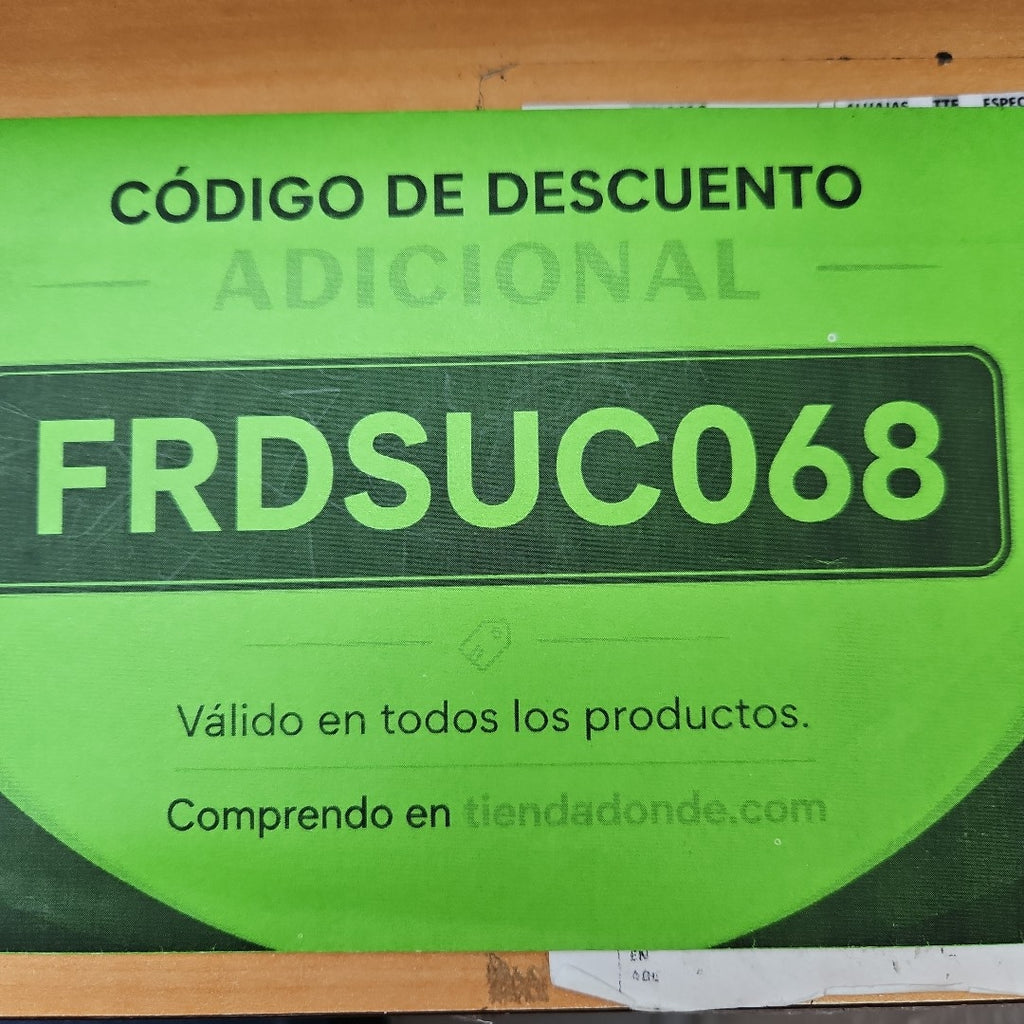 DIJE ORO 10 K 0.7 GRMS (SEMINUEVO)