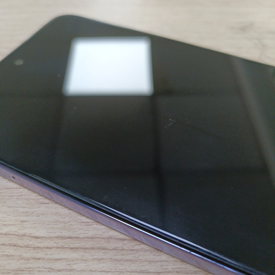 CELULAR OPPO A80 5G CPH2639 (2024) 256 GB 8 GB RAM (SEMINUEVO)