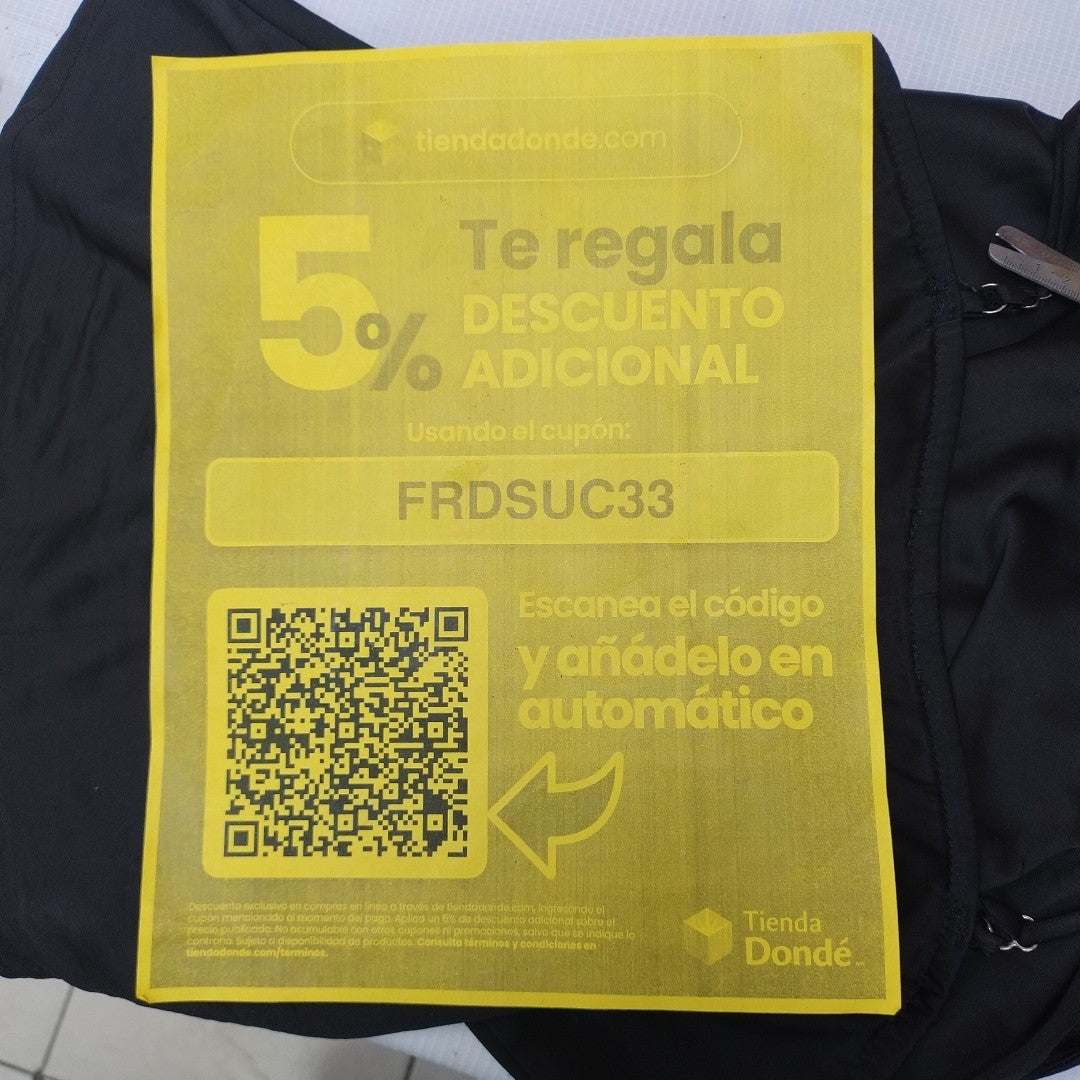 DIJE ORO 14 K 2,80 GRMS (SEMINUEVO)