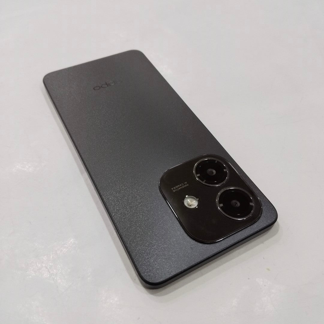 CELULAR OPPO A60 CPH3669 256 GB 8 GB RAM (SEMINUEVO)