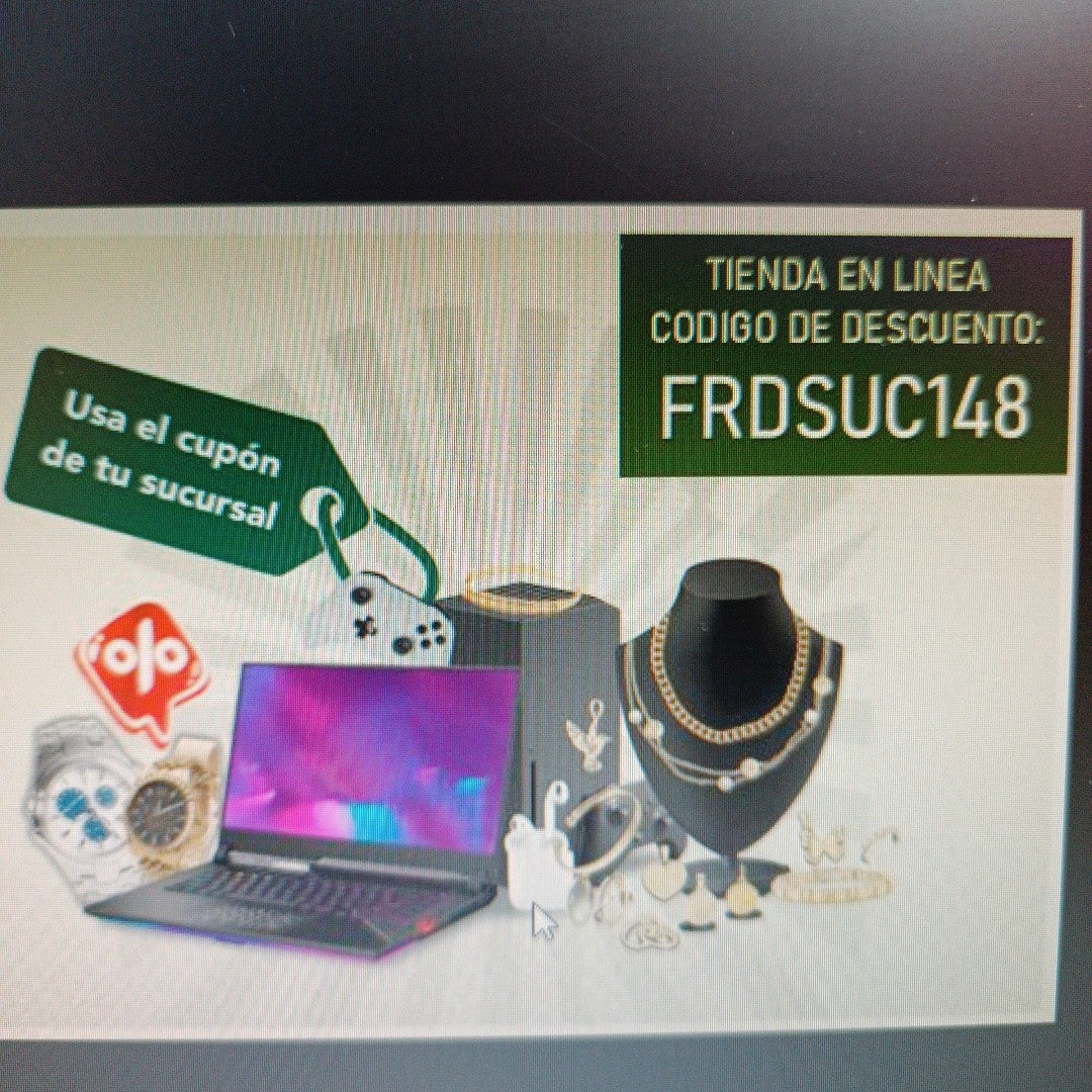 LAPTOP LENOVO IDEAPAD 1 15AMN7 (2024) 256 GB SSD 8 GB RAM (SEMINUEVO)