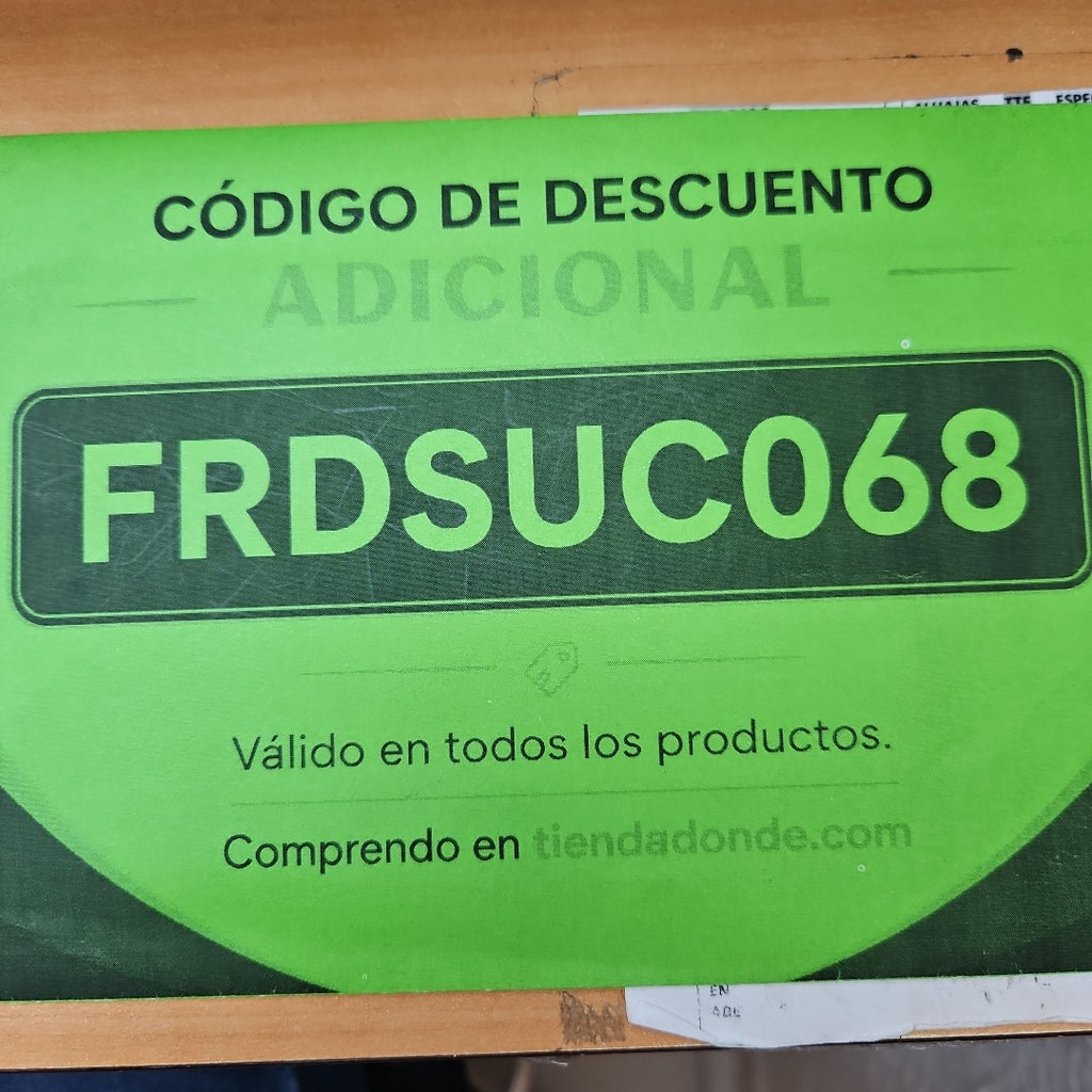 DIJE ORO 14 K 3.7 GRMS (SEMINUEVO)
