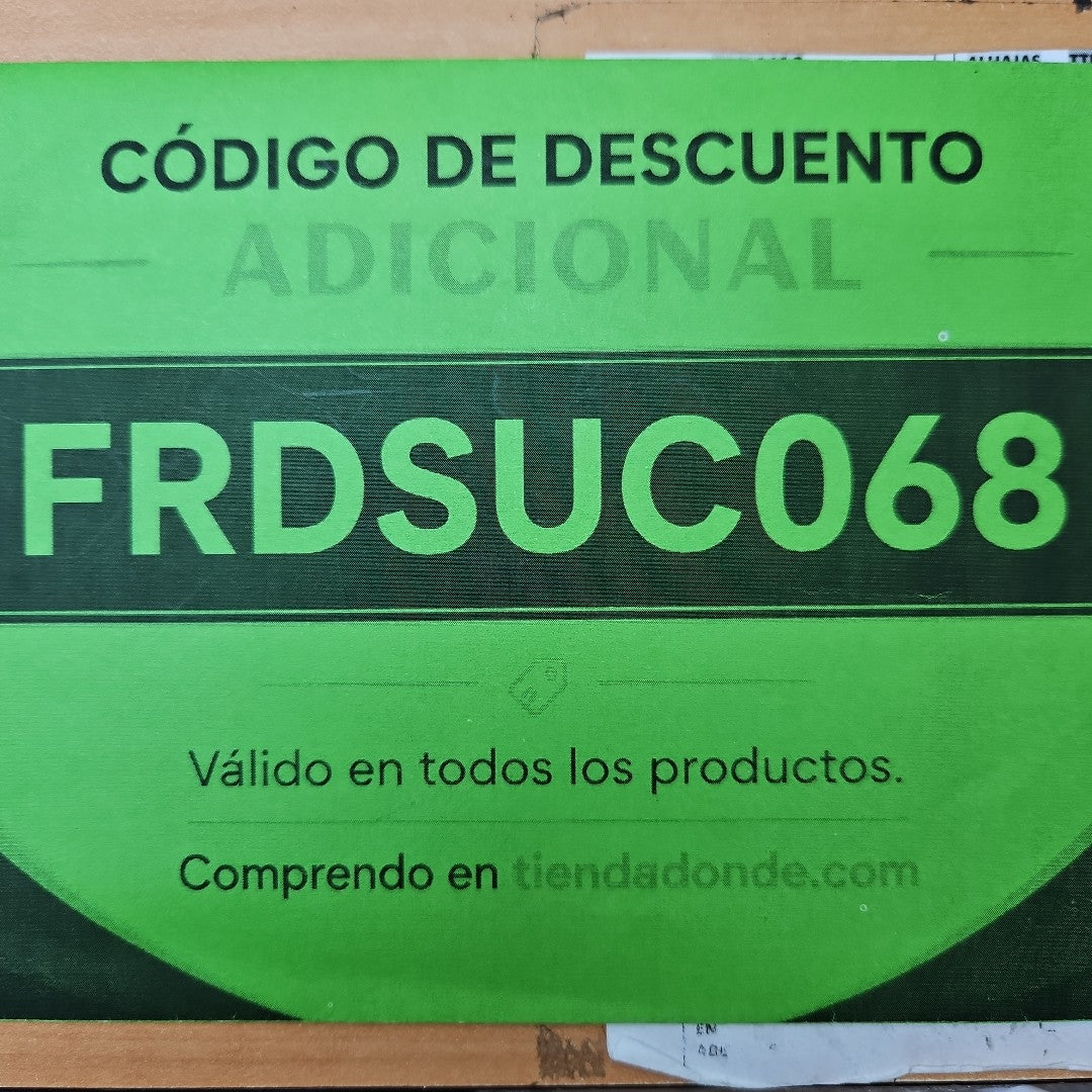 ARRACADAS PAR ORO 10 K 3.1 GRMS (SEMINUEVO)