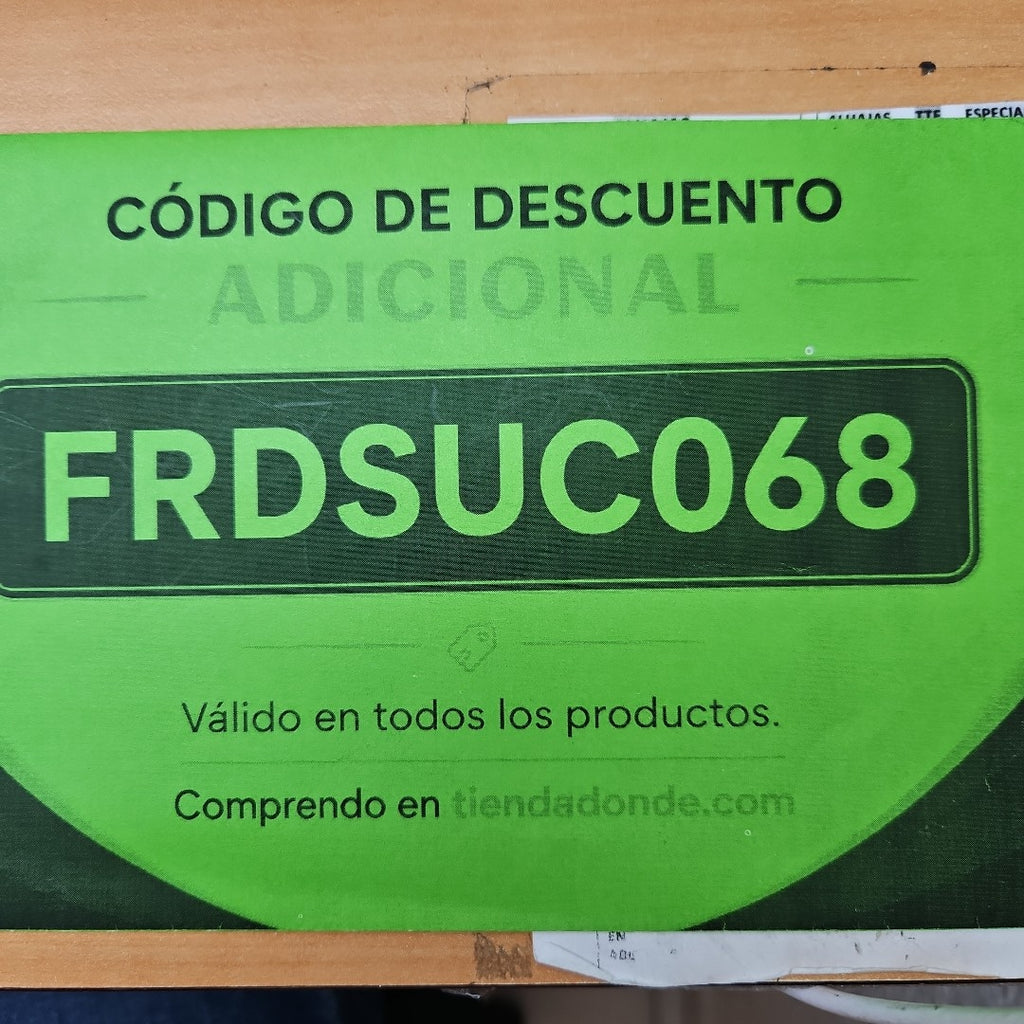 CADENA ORO 14 K 2.4 GRMS (SEMINUEVO)