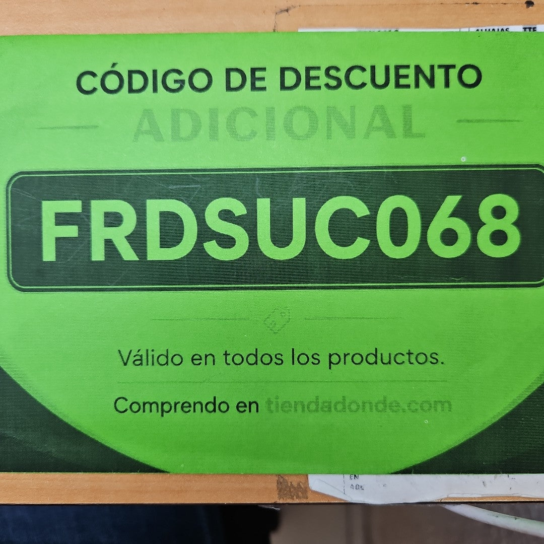 ARRACADAS PAR ORO 14 K 5.4 GRMS (SEMINUEVO)