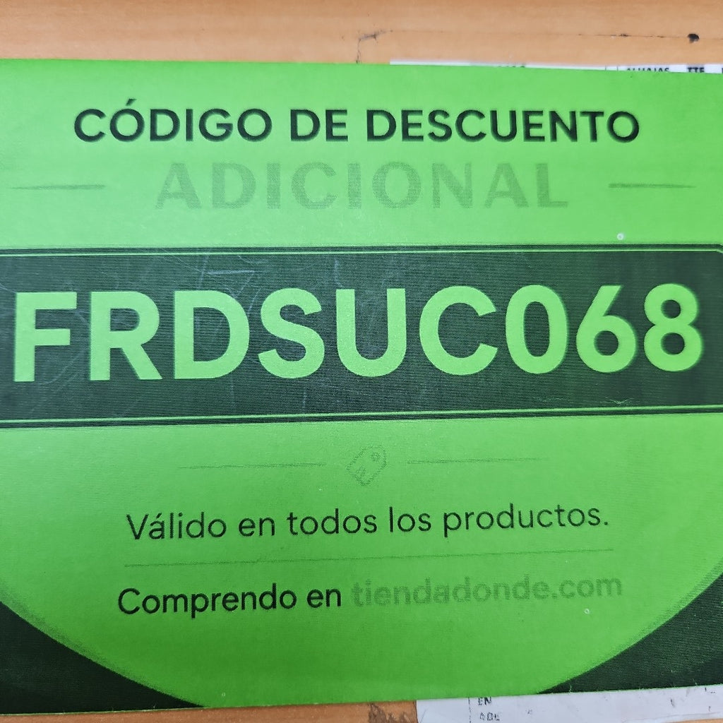 ESCLAVA ORO 10 K 2.3 GRMS (SEMINUEVO)
