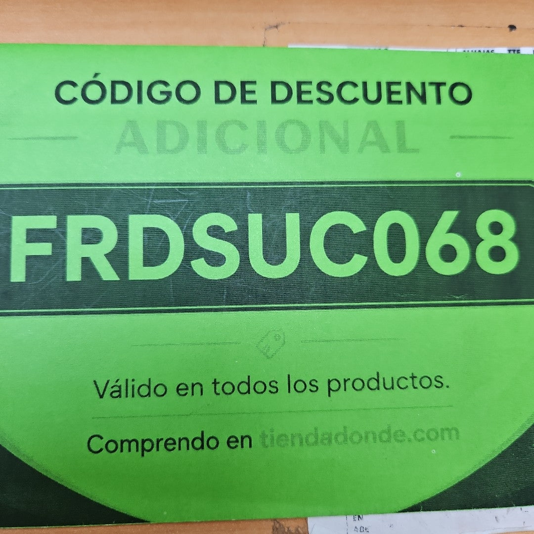 ESCLAVA ORO 10 K 2.3 GRMS (SEMINUEVO)