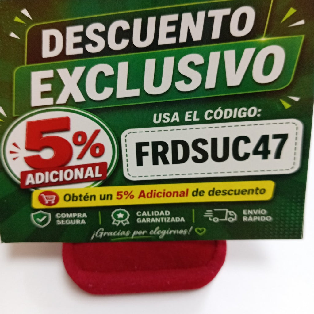 ANILLO DE GRADUACIÓN ORO,ORO MUY BAJO 8 K 0,90 GRMS (SEMINUEVO)