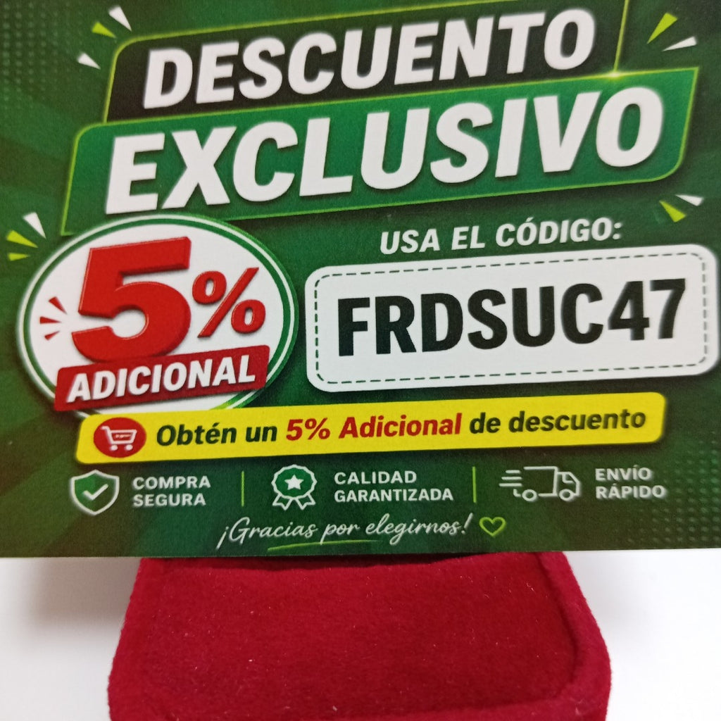 ARGOLLA ORO 8 K 1,10 GRMS (SEMINUEVO)