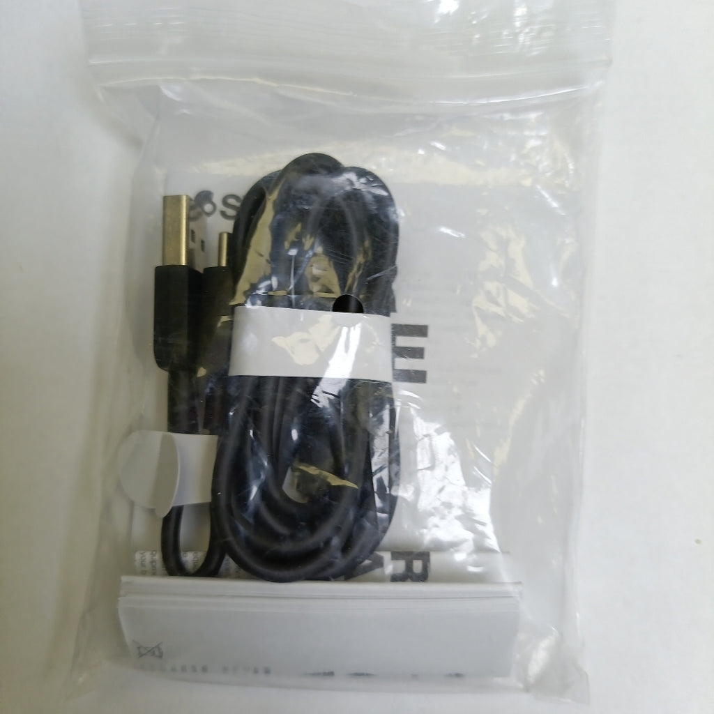 AUDIFONOS SKULLCANDY HESH EVO INALAMBRICO OVER EAR (SEMINUEVO)